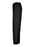 Sarin Mathews Black Casual Pants Size S - photo 5