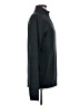 GAIAM Gray Track Jacket Size S - photo 4