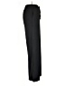Sarin Mathews Black Casual Pants Size S - photo 4