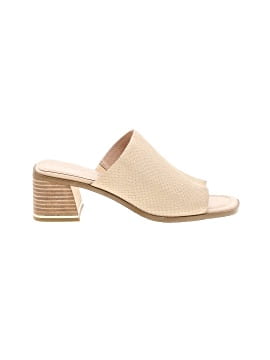 Donald J Pliner Sandals