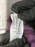 Skirt Sports Purple Active Pants Size M - photo 8