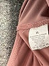 Unbranded Pink Active Pants Size XL - photo 7