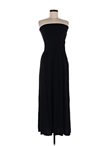 Lascana Cocktail Dress (view 1)