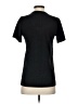 Threads 4 Thought Black Short Sleeve T-Shirt Size S - photo 2