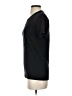 Threads 4 Thought Black Short Sleeve T-Shirt Size S - photo 5