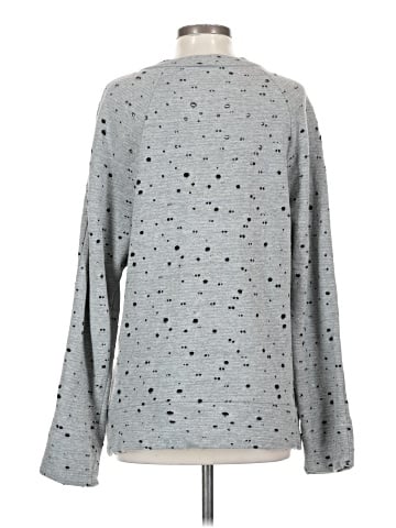 Robert Rodriguez Pullover Sweater (view 2)
