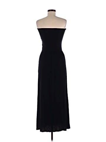 Lascana Cocktail Dress (view 2)