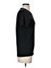 Threads 4 Thought Black Short Sleeve T-Shirt Size S - photo 4