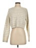 Sincerely Jules Ivory Pullover Sweater Size XS - photo 1