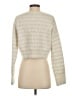 Sincerely Jules Ivory Pullover Sweater Size XS - photo 2