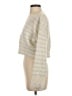 Sincerely Jules Ivory Pullover Sweater Size XS - photo 5