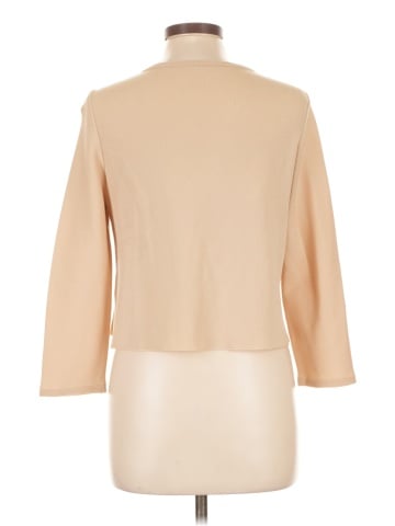 Pierre Cardin 3/4 Sleeve Blouse (view 2)
