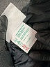 Obermeyer Blue Raincoat Size L - photo 7