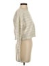 Sincerely Jules Ivory Pullover Sweater Size XS - photo 4