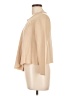 Pierre Cardin Tan 3/4 Sleeve Blouse Size L - photo 5