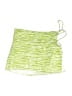 Unbranded Green Swimsuit Cover Up Size S - photo 1