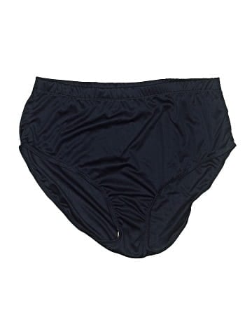 SWIM 365 Swimsuit Bottoms (view 1)