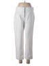 MICHAEL Michael Kors Solid Gray Casual Pants Size 6 - photo 1
