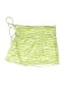 Unbranded Green Swimsuit Cover Up Size S - photo 2