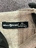 Assorted Brands Gray Casual Dress Size XL - photo 7