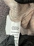 Assorted Brands Gray Casual Dress Size XL - photo 8