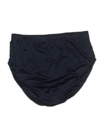 SWIM 365 Swimsuit Bottoms (view 2)