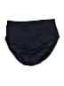 SWIM 365 100% Polyester Blue Swimsuit Bottoms Size 20 - photo 2