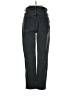 Madewell Black Jeans Size 25 waist - photo 2