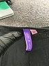 Emma & Sam 100% Rayon Black Tank Top Size S - photo 7