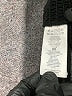 MICHAEL Michael Kors Black Long Sleeve Top Size L - photo 8