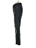 Madewell Black Jeans Size 25 waist - photo 5