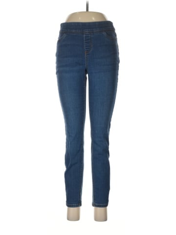 D&Co. Jeans (view 1)
