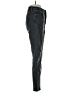 Madewell Black Jeans Size 25 waist - photo 4
