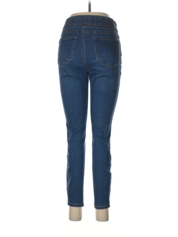 D&Co. Jeans (view 2)