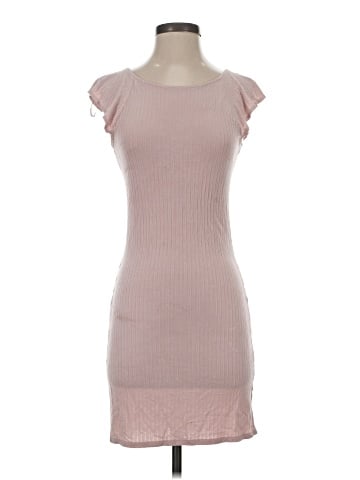 One Clothing Casual Dress (view 1)