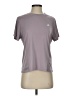 Adidas Gray Active T-Shirt Size S (estimated) - photo 1