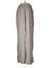 Unbranded Gray Casual Pants Size M (estimated) - photo 1
