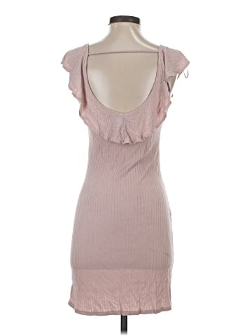 One Clothing Casual Dress (view 2)