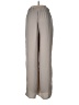 Unbranded Gray Casual Pants Size M (estimated) - photo 2