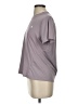 Adidas Gray Active T-Shirt Size S (estimated) - photo 5