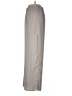 Unbranded Gray Casual Pants Size M (estimated) - photo 5