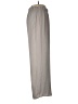 Unbranded Gray Casual Pants Size M (estimated) - photo 4