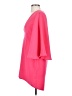 Sugar Lips 100% Polyester Pink Cocktail Dress Size S - photo 5
