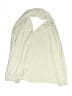 Kerisma Gray Scarf One size - photo 1