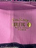 Lilly Pulitzer Luxletic Paisley Purple Active Pants Size XS - photo 7