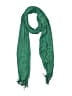 Unbranded Green Scarf One size - photo 1