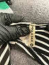 Emma & Sam 100% Rayon Black Tank Top Size S - photo 4