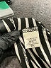 Emma & Sam 100% Rayon Black Tank Top Size S - photo 5