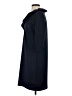 Gretchen Scott Designs Solid Blue Casual Dress Size S - photo 5