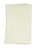 Kerisma Gray Scarf One size - photo 2